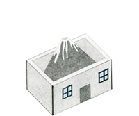Houses