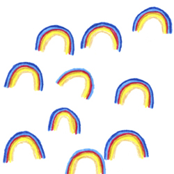 NEW Pattern