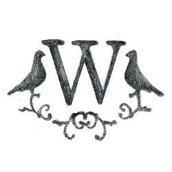 La Casita de Wendy
